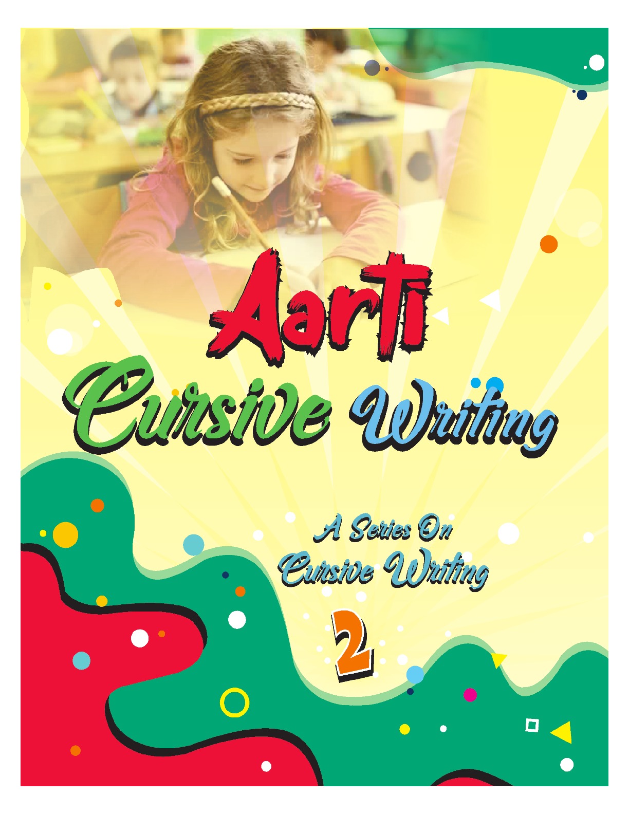 Book 2