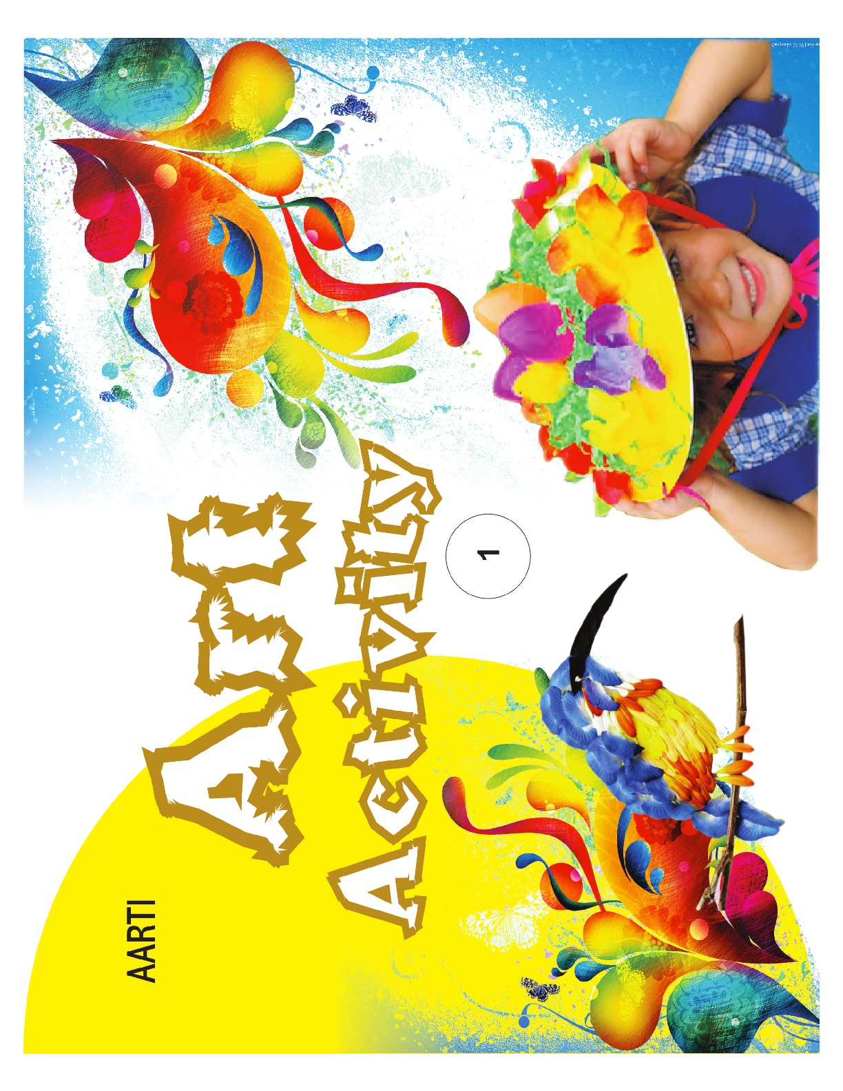 Book 4