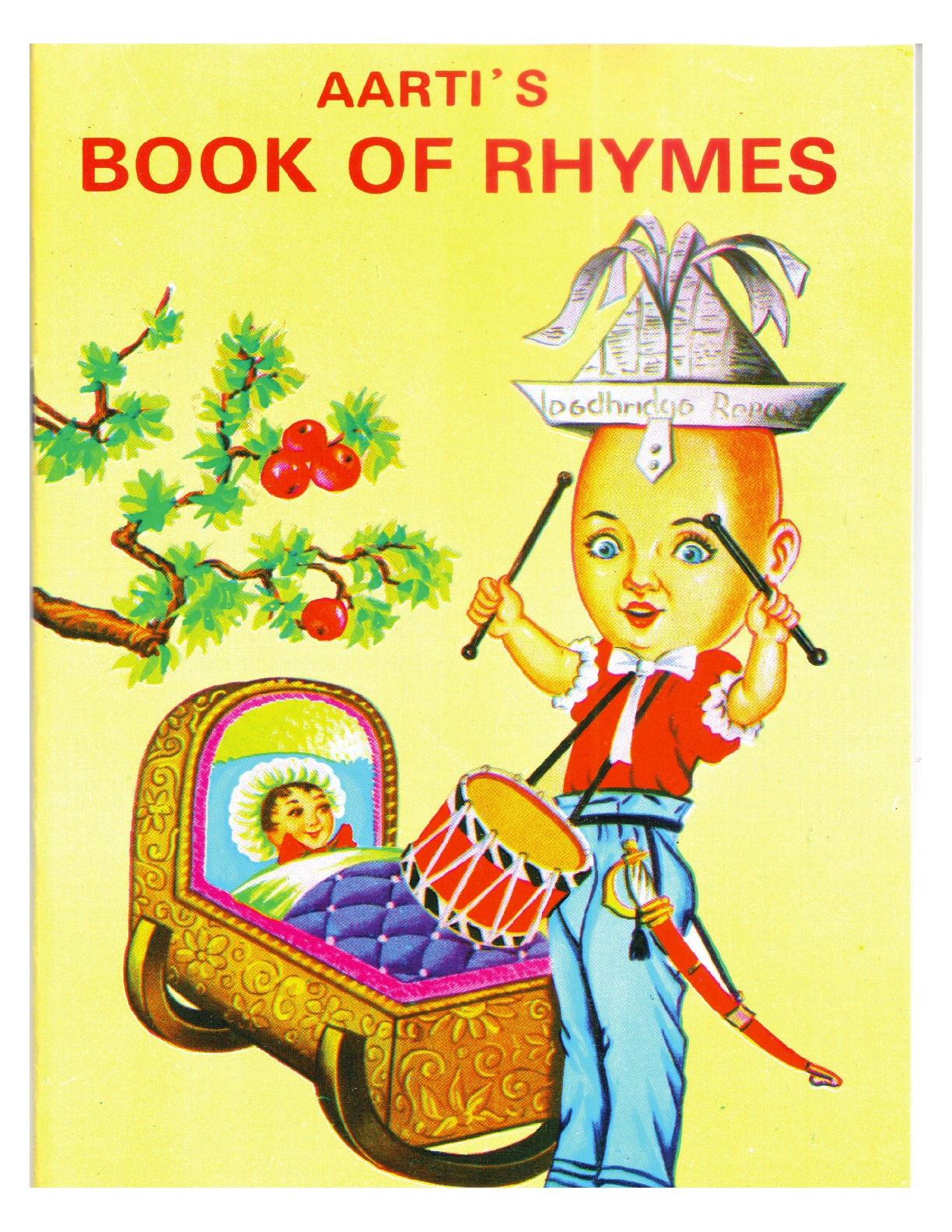 Book 7