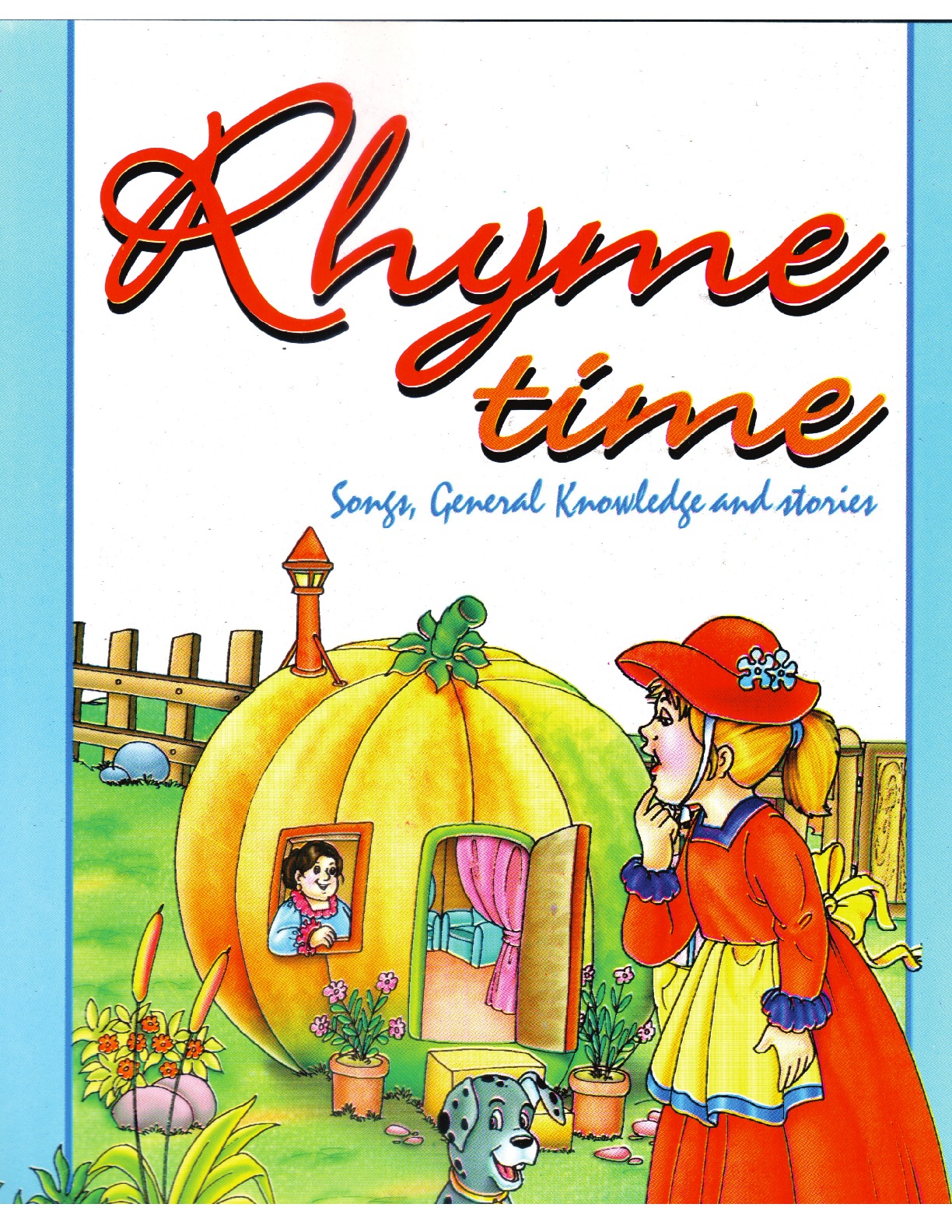 Book 7