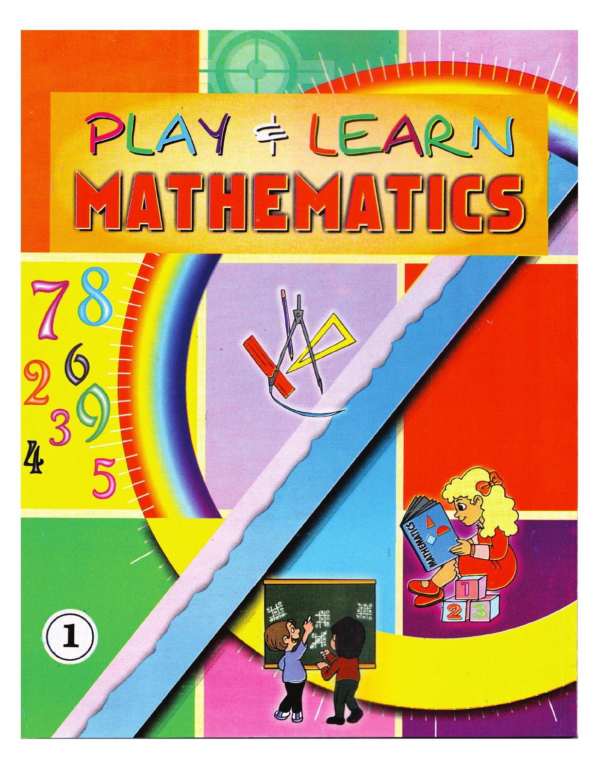 Book 4