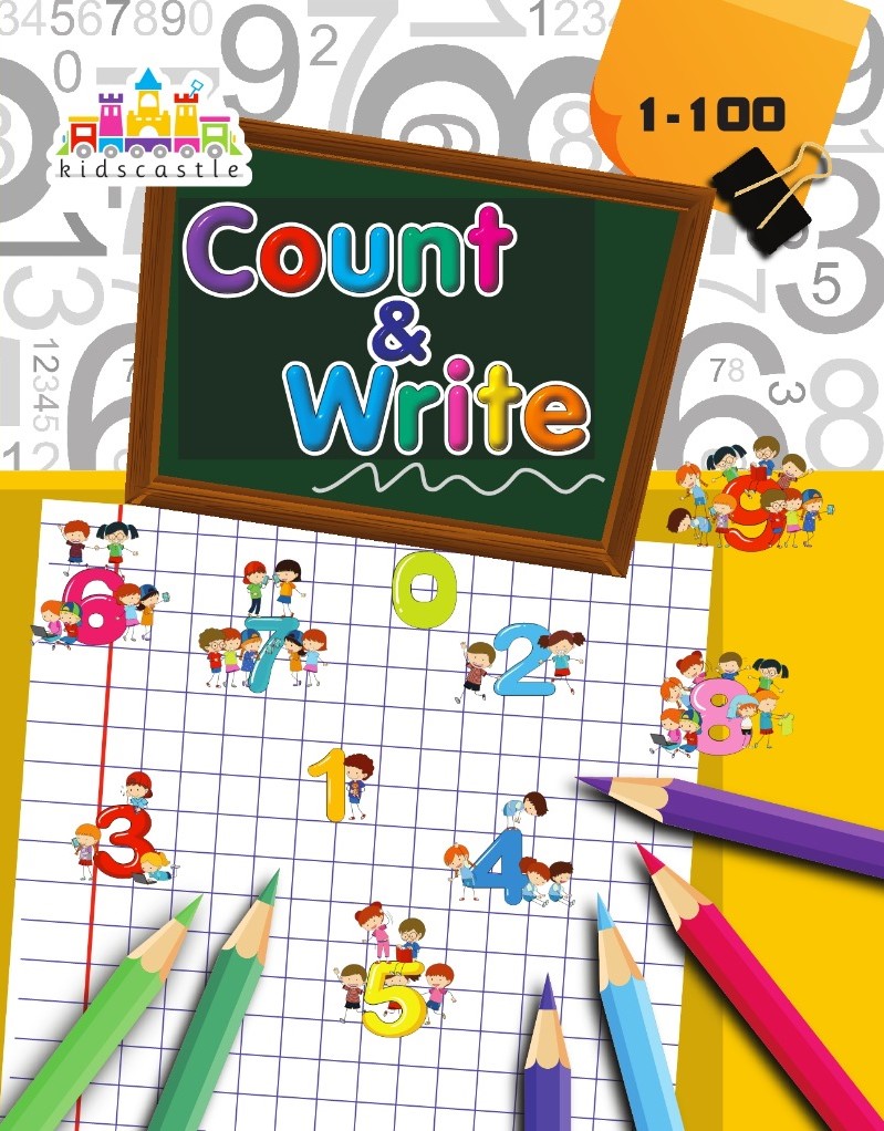 Book 4