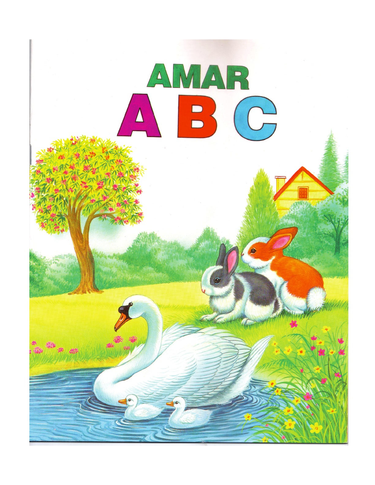 Book 1