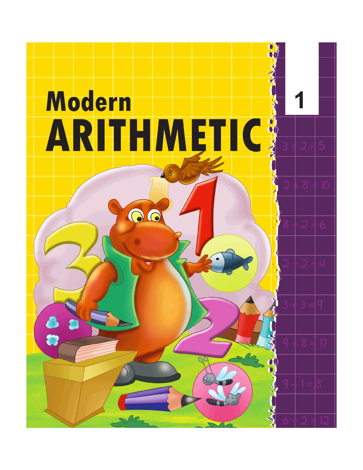 Book 40