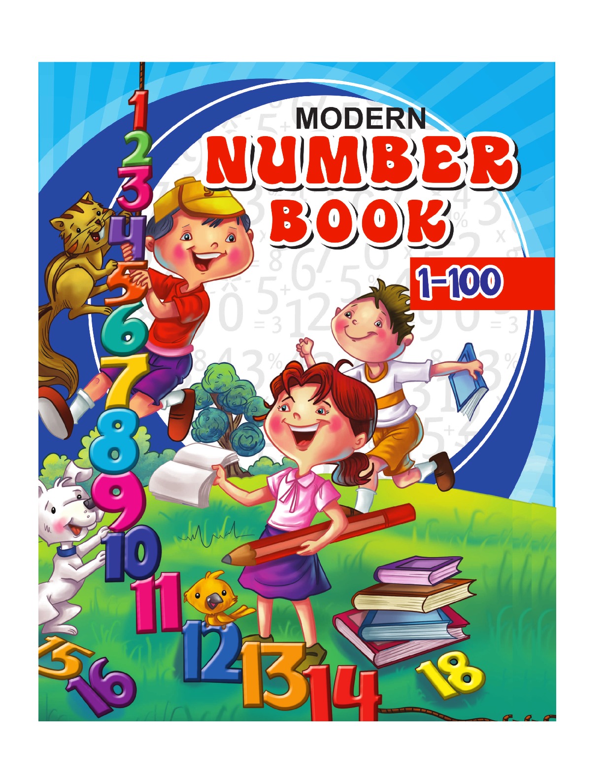 Book 39