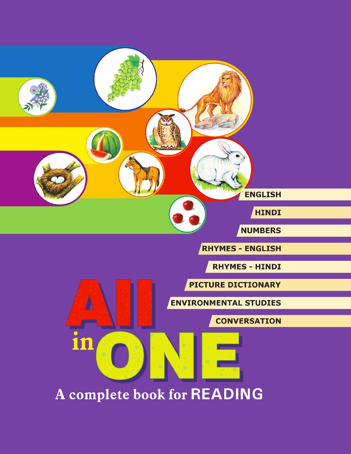 Book 1